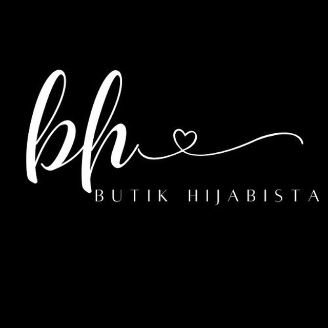 butikhijabista.com